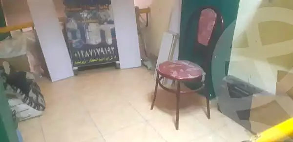 https://aqarmap.com.eg/ar/listing/5431586-for-sale-alexandria-zezenia-ibrahim-el-attar-st