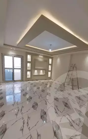https://aqarmap.com.eg/en/listing/5431584-for-rent-678960
