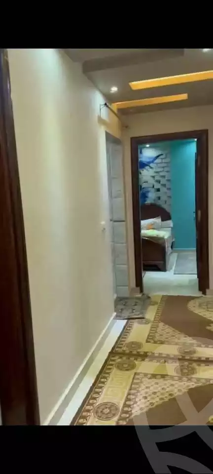 https://aqarmap.com.eg/ar/listing/5431556-for-rent-cairo-mokattam-el-hadabah-el-wosta-el-mantaqa-el-tanya