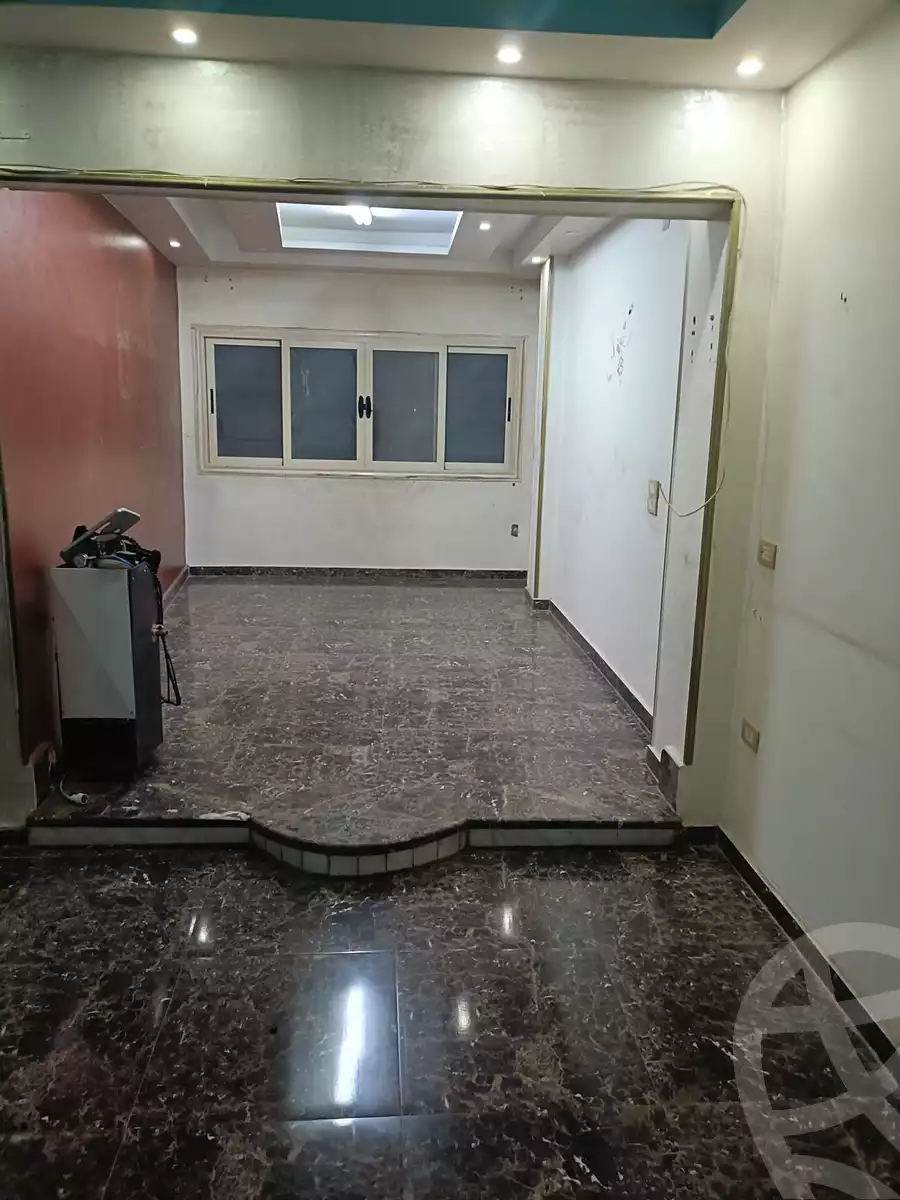 https://aqarmap.com.eg/en/listing/5431651-for-rent-cairo-ain-shams-ahmed-esmat-st