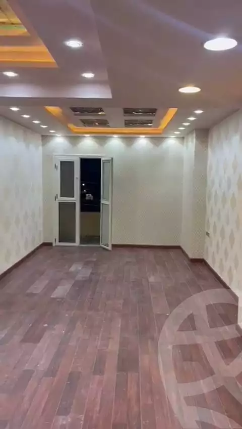 https://aqarmap.com.eg/en/listing/5431567-for-sale-cairo-ain-shams-jsr-lswys