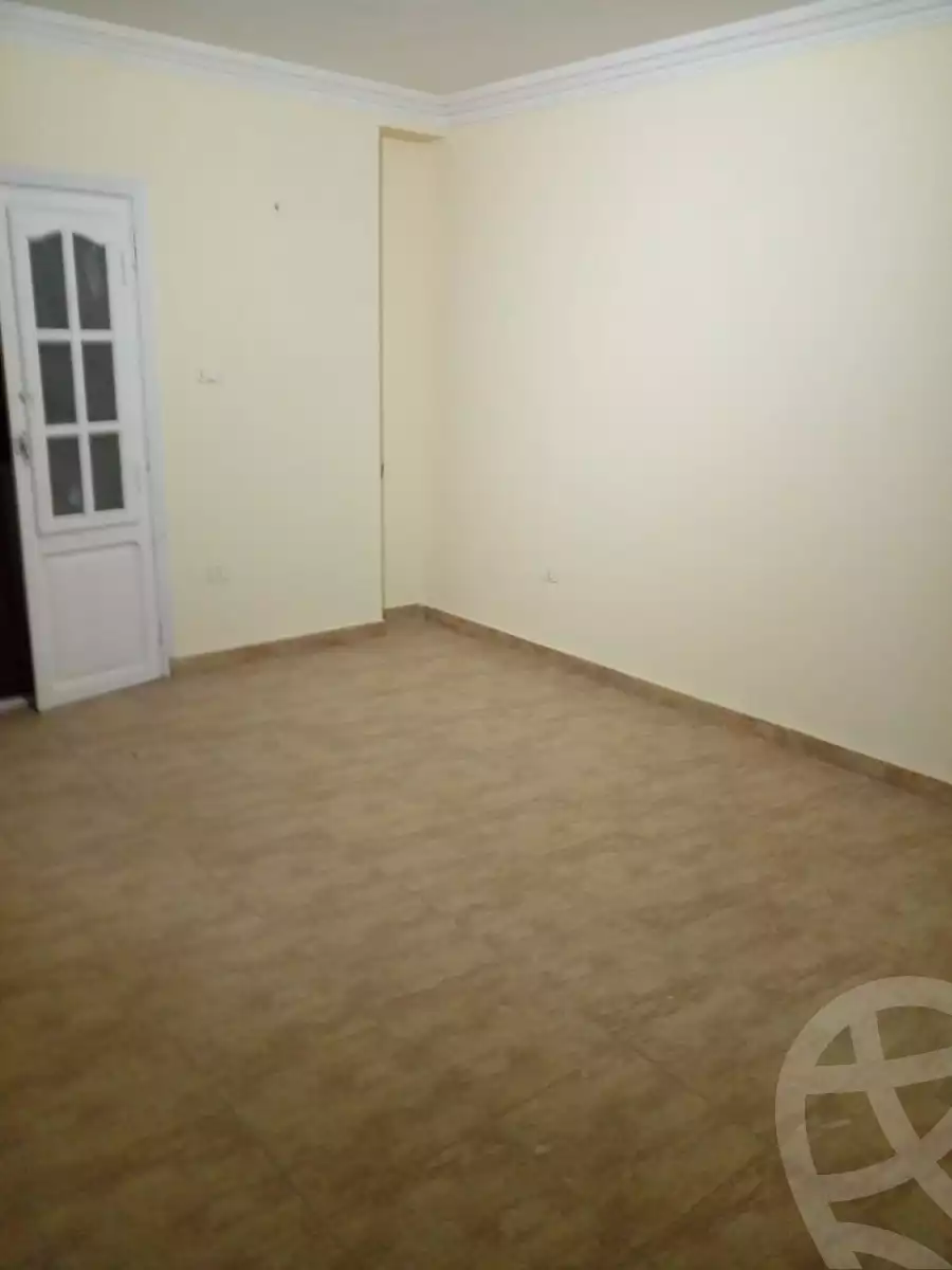 https://aqarmap.com.eg/en/listing/5431664-for-rent-cairo-ain-shams-alf-maskn