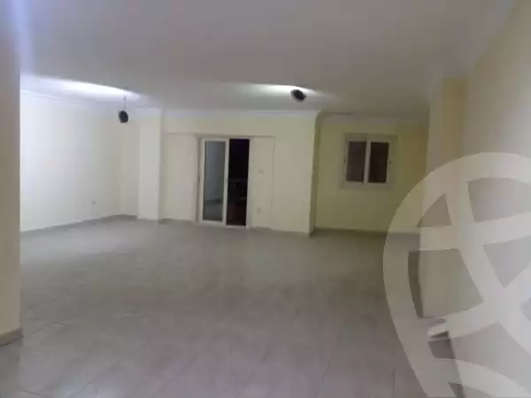 https://aqarmap.com.eg/en/listing/5431664-for-rent-cairo-ain-shams-alf-maskn