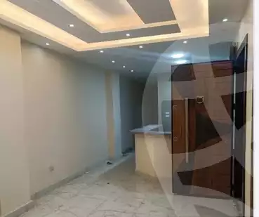 https://aqarmap.com.eg/en/listing/5431667-for-rent-cairo-mokattam-el-hadabah-el-wosta-el-mantaqa-el-talta