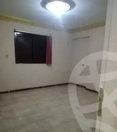 https://aqarmap.com.eg/en/listing/5431658-for-rent-cairo-el-haram-el-lebeny