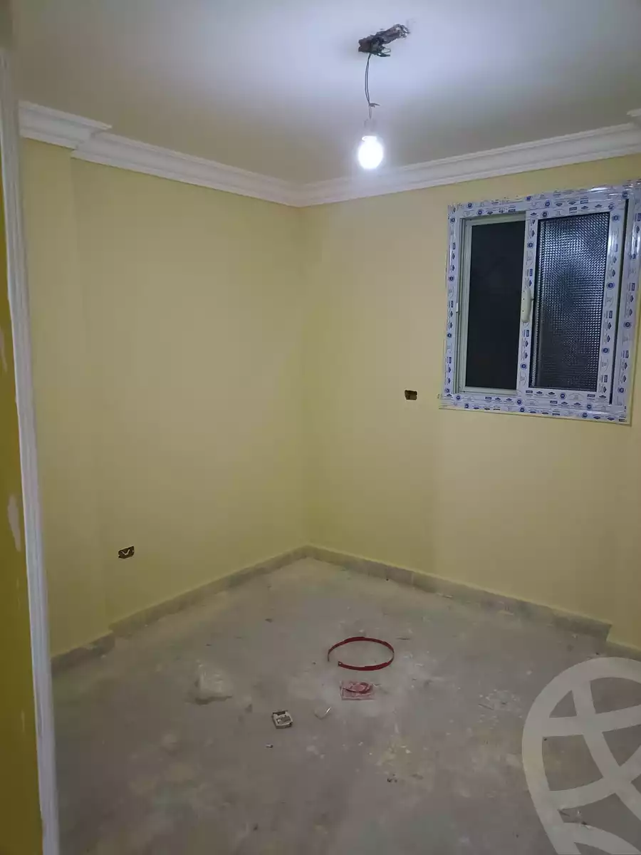 https://aqarmap.com.eg/en/listing/5431681-for-rent-cairo-ain-shams-ahmed-esmat-st