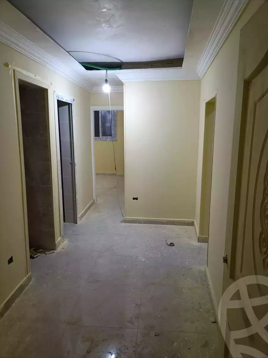 https://aqarmap.com.eg/en/listing/5431681-for-rent-cairo-ain-shams-ahmed-esmat-st