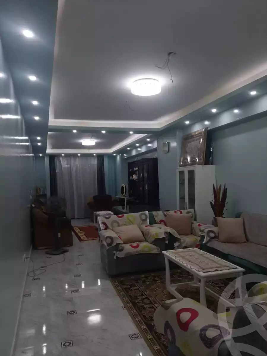 https://aqarmap.com.eg/ar/listing/5431576-for-sale-cairo-ain-shams-jsr-lswys