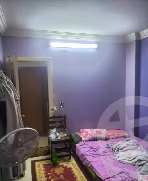 https://aqarmap.com.eg/en/listing/5431734-for-rent-cairo-ain-shams-ahmed-esmat-st