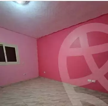 https://aqarmap.com.eg/ar/listing/5431763-for-rent-cairo-mokattam-el-hadabah-el-wosta-el-mantaqa-el-olaa
