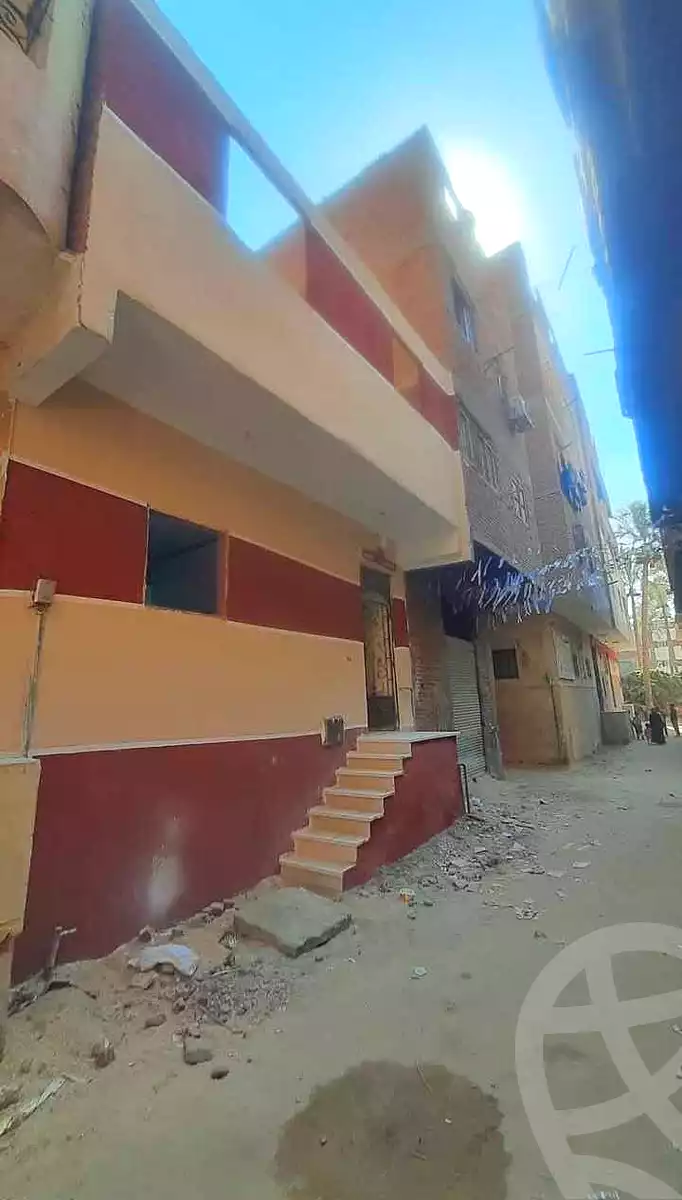 https://aqarmap.com.eg/ar/listing/5431800-for-sale-cairo-el-marg-lmrj-ljdyd