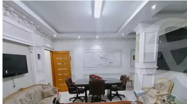https://aqarmap.com.eg/ar/listing/5431845-for-sale-dakahlia-mansoura-shr-ljl