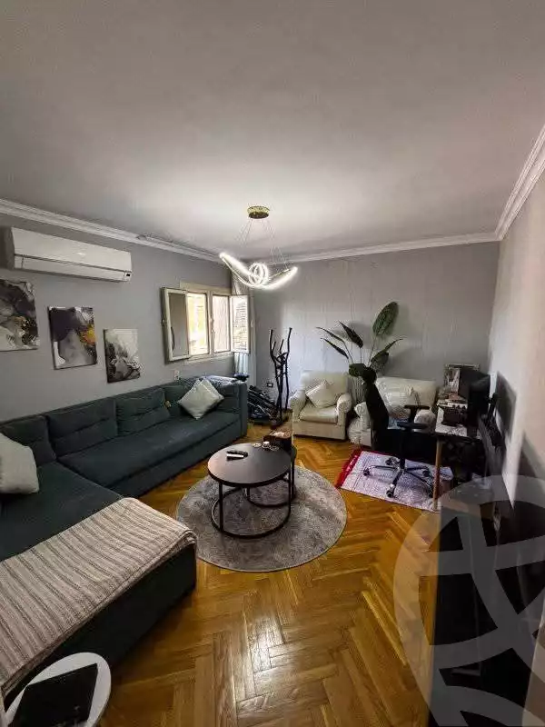 https://aqarmap.com.eg/en/listing/5431903-for-sale-cairo-hadayek-el-koba-misr-w-el-sodan