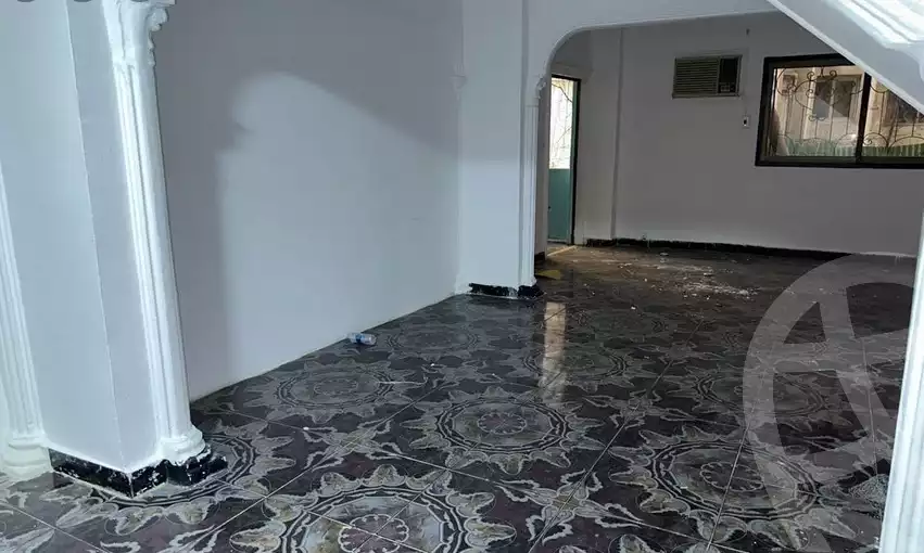 https://aqarmap.com.eg/en/listing/5431895-for-rent-258632