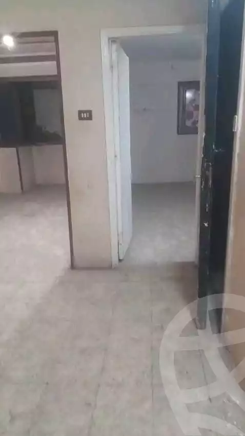 https://aqarmap.com.eg/en/listing/5431907-for-sale-cairo-hadayek-el-koba-el-khalig-el-masry-st