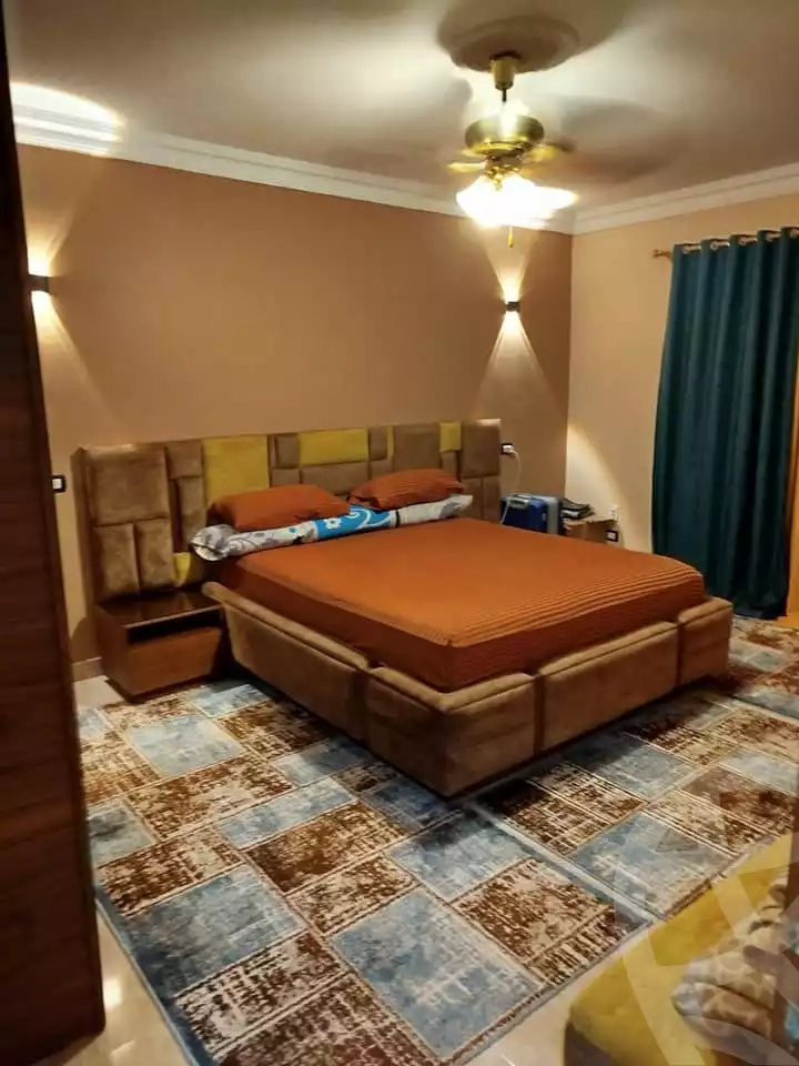 https://aqarmap.com.eg/en/listing/5431931-for-sale-cairo-el-haram-shareaa-naser-el-thawrah
