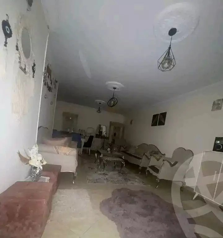 https://aqarmap.com.eg/en/listing/5431956-for-rent-cairo-hadayek-el-koba-saraya-el-kobba