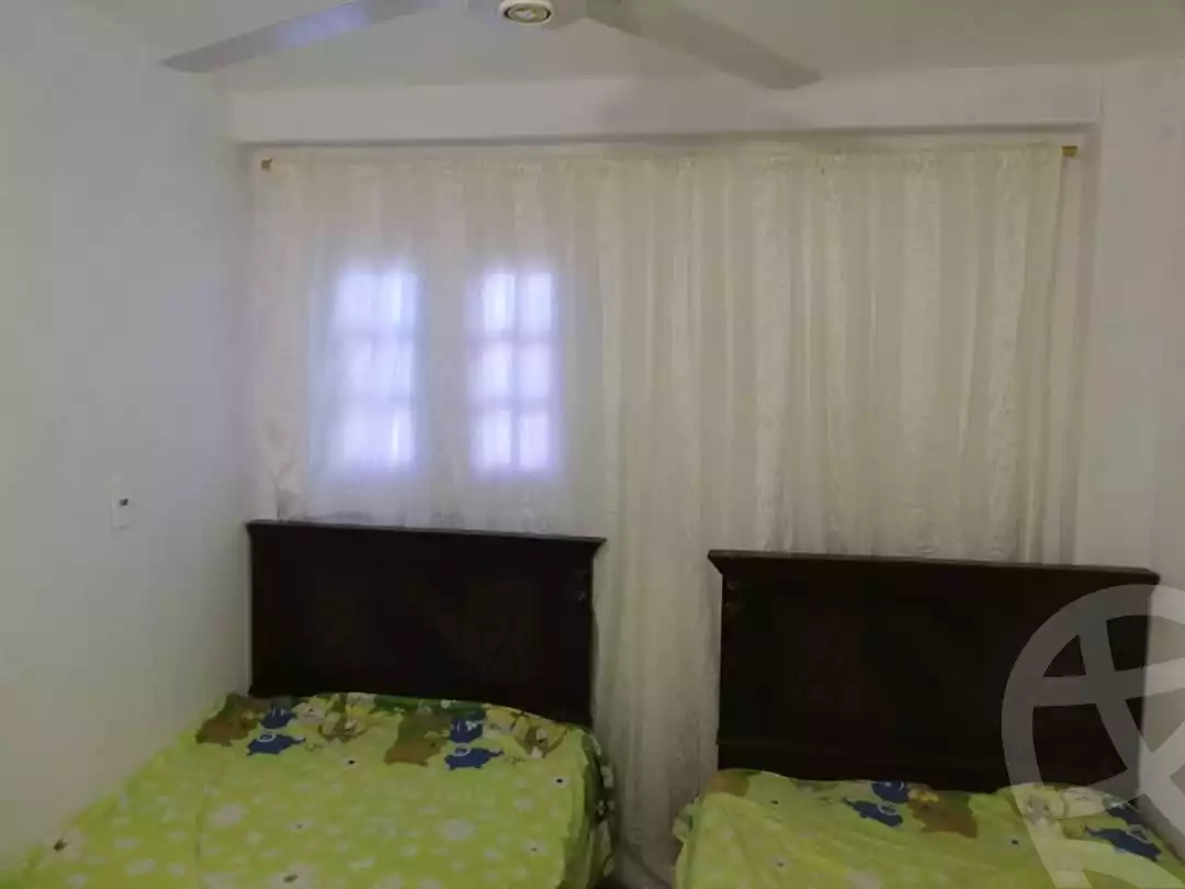 https://aqarmap.com.eg/ar/listing/5432007-for-sale-ismailia-ismailia-city
