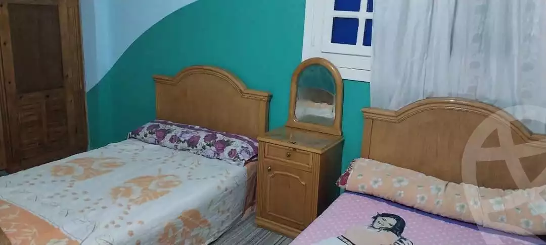https://aqarmap.com.eg/ar/listing/5432007-for-sale-ismailia-ismailia-city