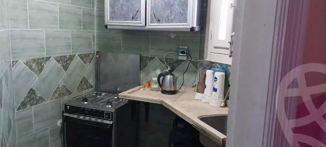https://aqarmap.com.eg/ar/listing/5432007-for-sale-ismailia-ismailia-city