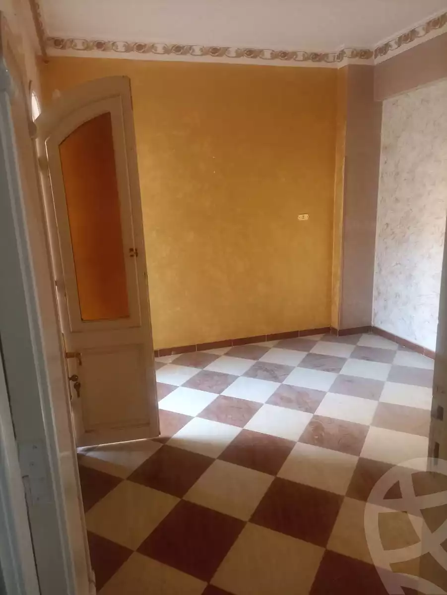 https://aqarmap.com.eg/ar/listing/5432055-for-rent-el-fayoum-fayoum