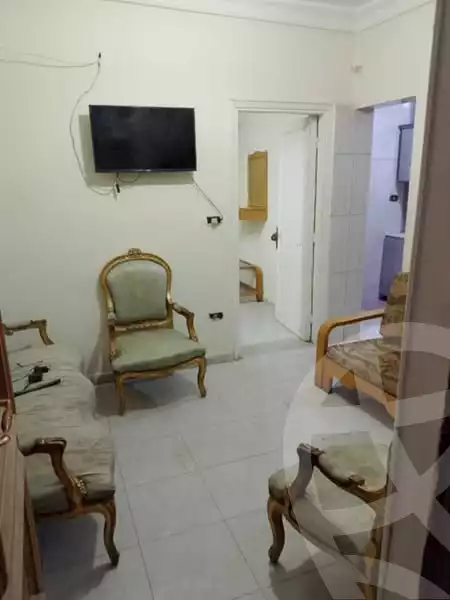 https://aqarmap.com.eg/en/listing/5432057-for-rent-cairo-el-haram-el-talbya-shr-shl-hmz