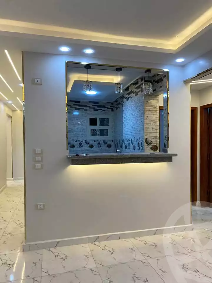https://aqarmap.com.eg/en/listing/5432062-for-sale-cairo-elnozha-Streettt-27