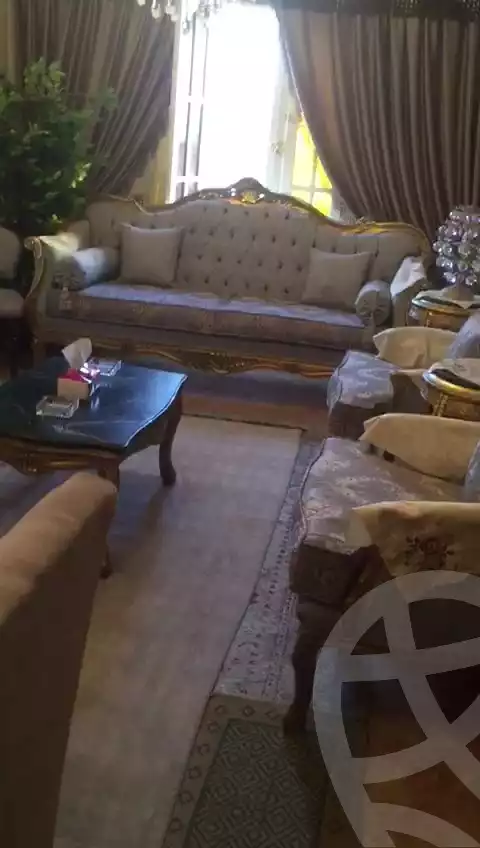 https://aqarmap.com.eg/en/listing/5432077-for-sale-cairo-nasr-city-makram-ebeid