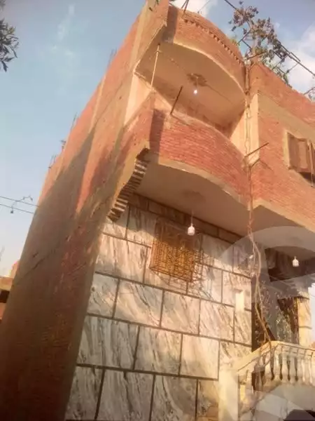 https://aqarmap.com.eg/en/listing/5432095-for-sale-cairo-el-haram-bolak-el-dakror-nahia-st