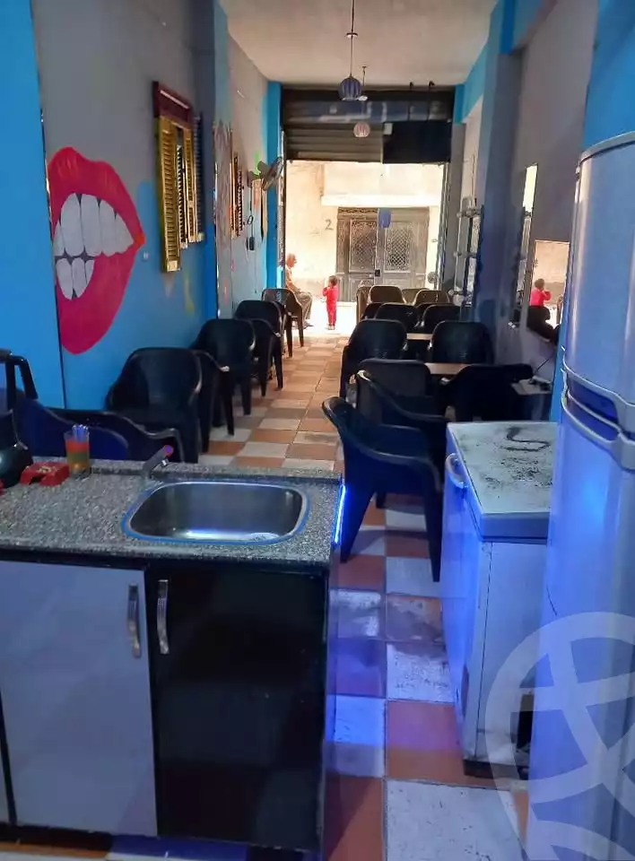 https://aqarmap.com.eg/ar/listing/5432101-for-sale-alexandria-l-jmy-bw-ywsf