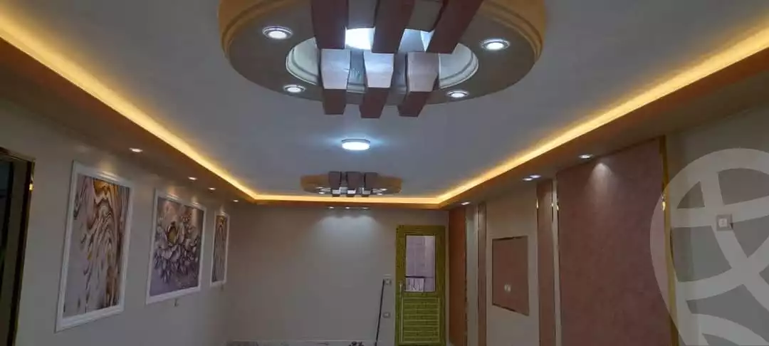 https://aqarmap.com.eg/ar/listing/5432141-for-rent-el-fayoum-fayoum