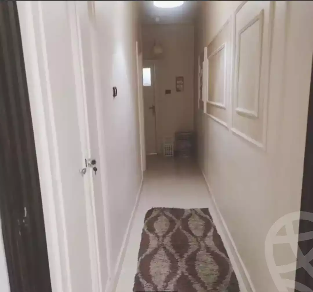 https://aqarmap.com.eg/ar/listing/5432145-for-sale-cairo-heliopolis-heliopolis-square-abd-el-aziz-fahmy-st