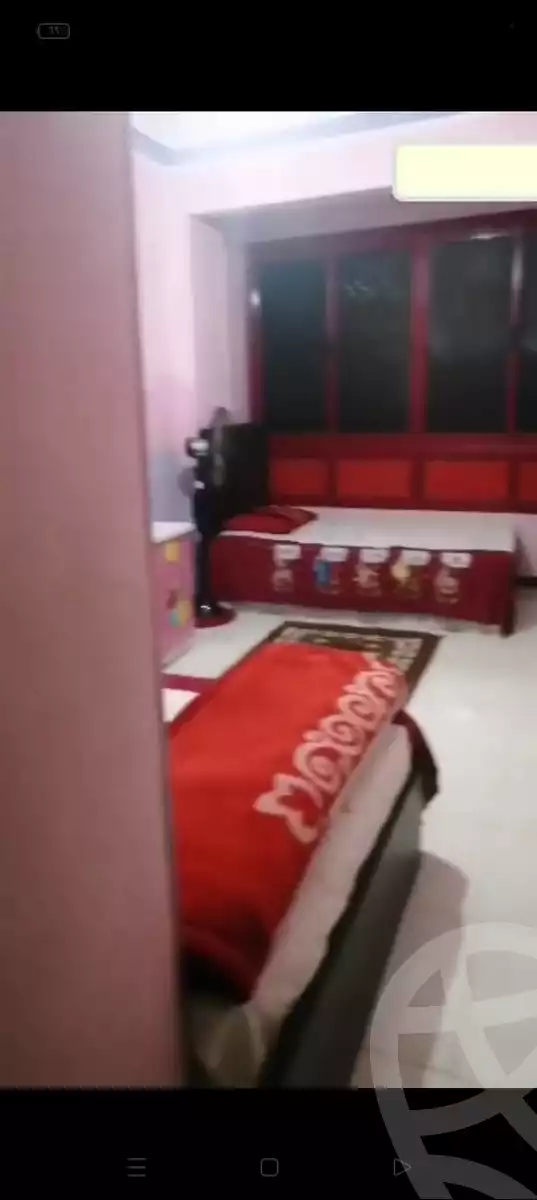 https://aqarmap.com.eg/en/listing/5431610-for-rent-cairo-ain-shams-ain-shams-el-sharkia