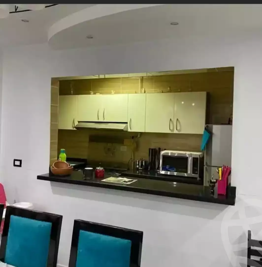https://aqarmap.com.eg/en/listing/5432186-for-sale-cairo-ain-shams-yn-shms-lgrby