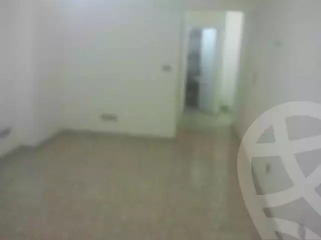 https://aqarmap.com.eg/en/listing/5431579-for-rent-cairo-ain-shams-alf-maskn