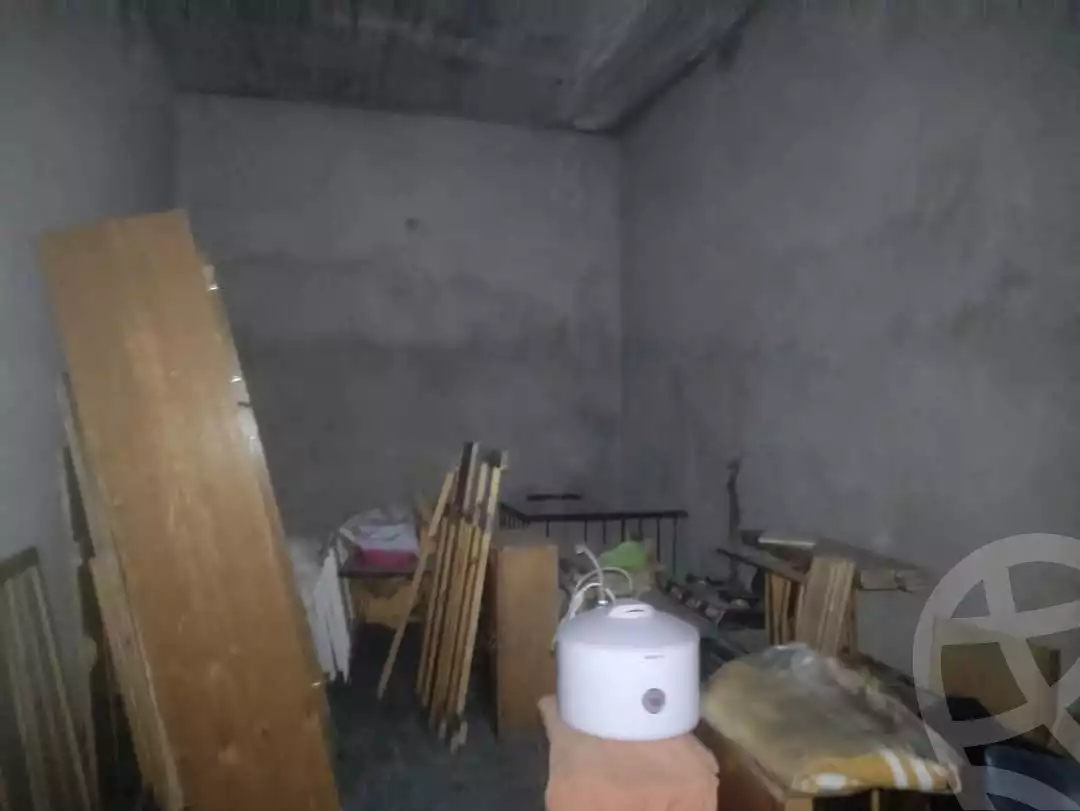 https://aqarmap.com.eg/en/listing/5431496-for-sale-cairo-el-zawiya-el-hamra