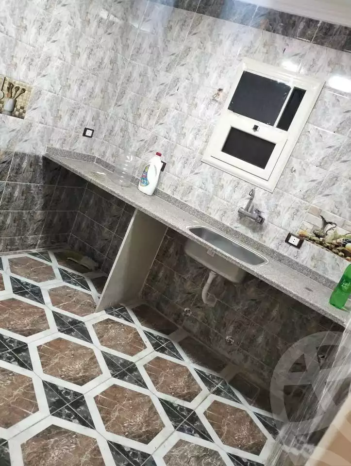 https://aqarmap.com.eg/en/listing/5432266-for-sale-cairo-faisal-el-matbeaa-nabeel-taha-st