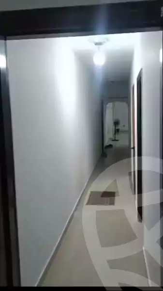 https://aqarmap.com.eg/en/listing/5432287-for-sale-cairo-faisal-kafr-tohormos-el-shaheed-ahmed-hamdy-st