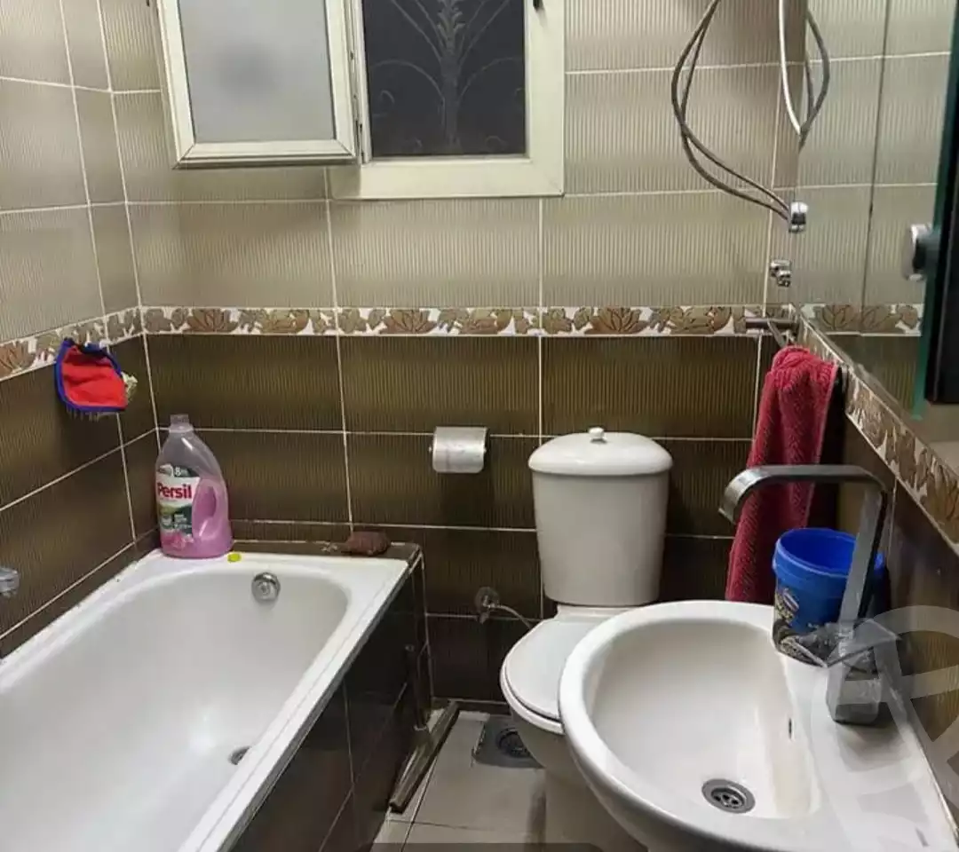 https://aqarmap.com.eg/en/listing/5431486-for-sale-cairo-ain-shams-alf-maskn