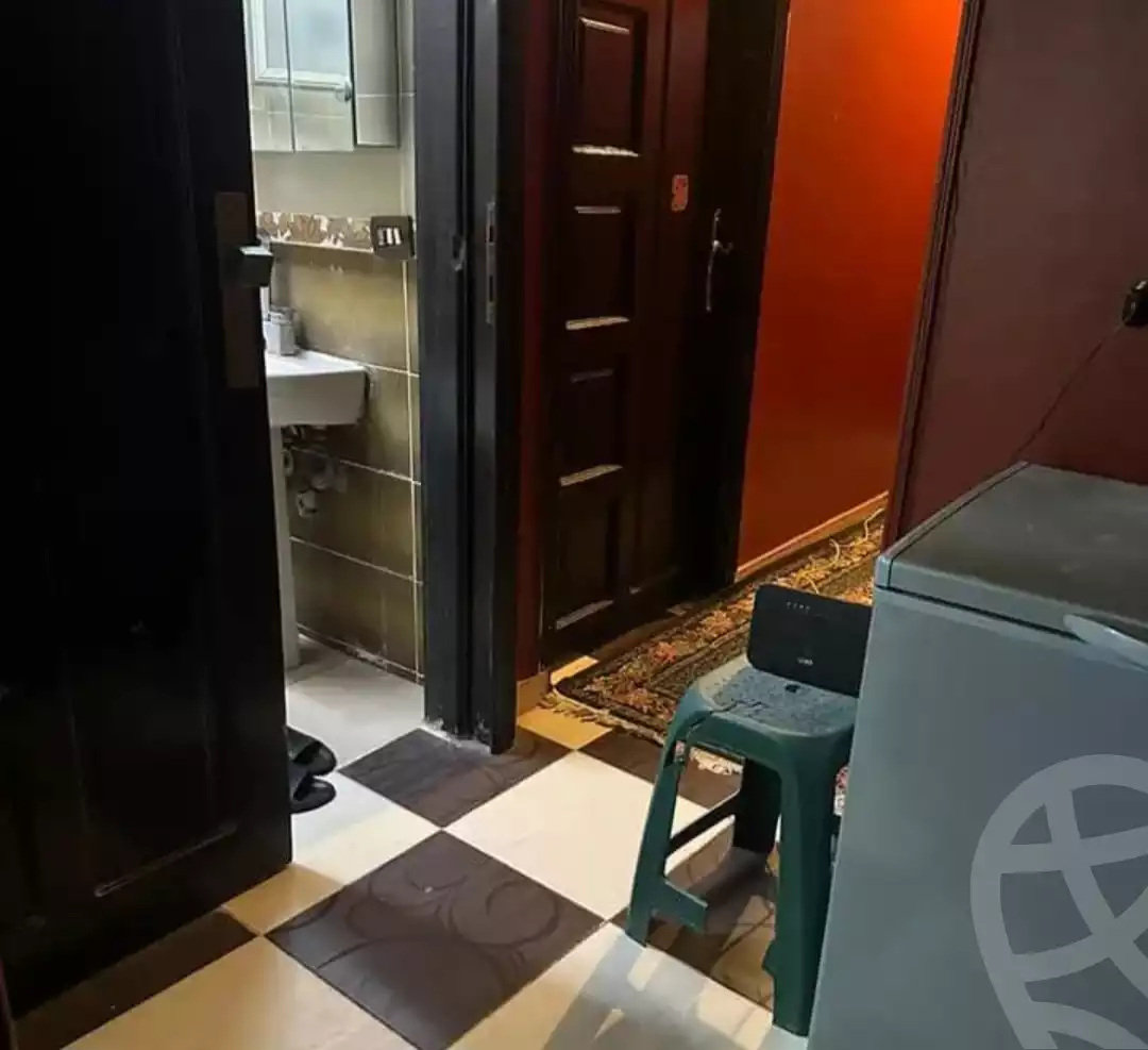 https://aqarmap.com.eg/en/listing/5431486-for-sale-cairo-ain-shams-alf-maskn