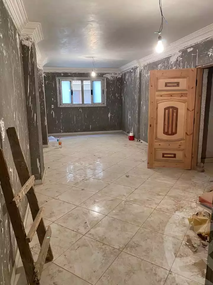 https://aqarmap.com.eg/en/listing/5432294-for-sale-cairo-elnozha-Streettt-27