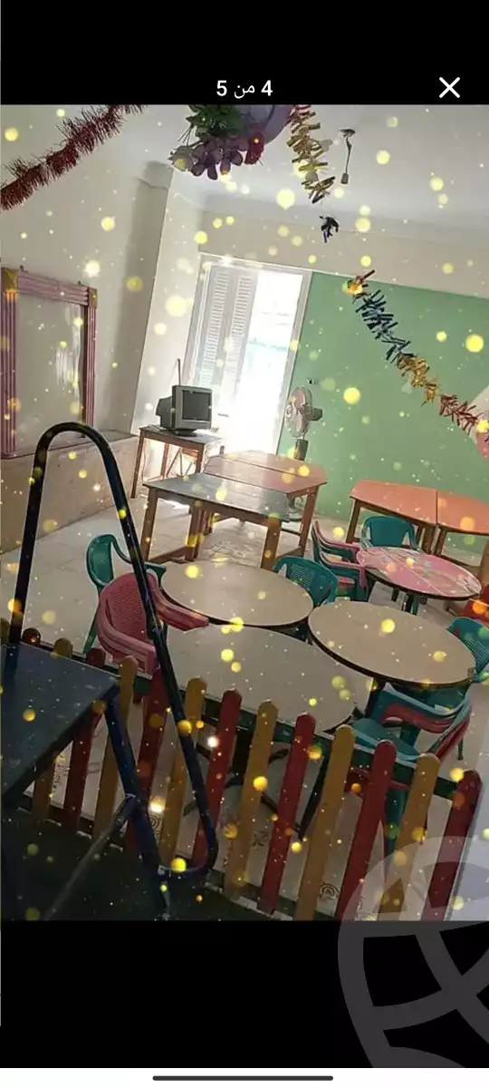 https://aqarmap.com.eg/ar/listing/5432316-for-rent-alexandria-lsywf-el-falki-street-16-el-eslah