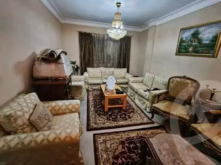 https://aqarmap.com.eg/en/listing/5432469-for-rent-cairo-nasr-city-hassan-el-mamoon