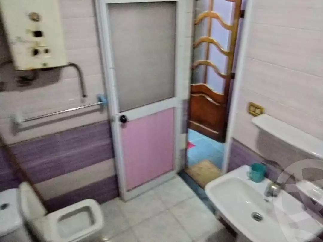https://aqarmap.com.eg/en/listing/5431394-for-rent-cairo-el-marg-lmrj-ljdyd