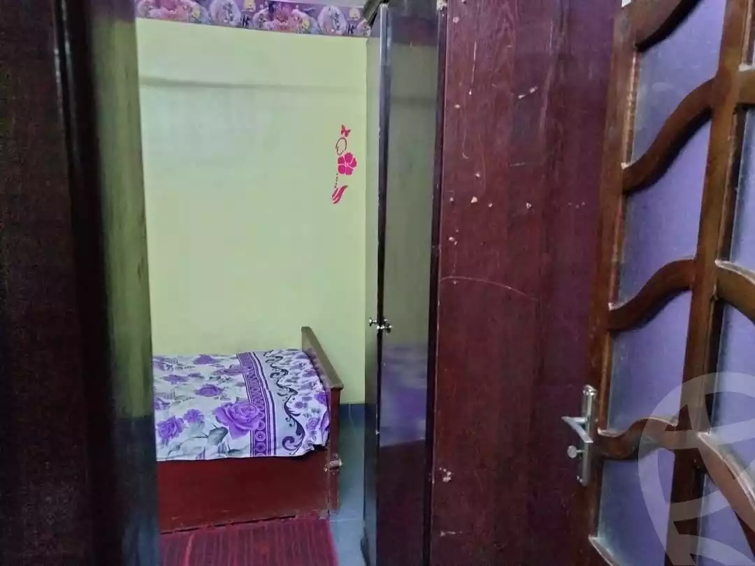 https://aqarmap.com.eg/en/listing/5431394-for-rent-cairo-el-marg-lmrj-ljdyd