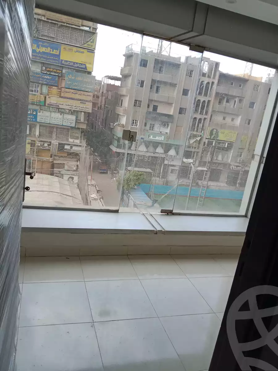 https://aqarmap.com.eg/en/listing/5432568-for-rent-qalyubia-shubra-el-khaima-byjm