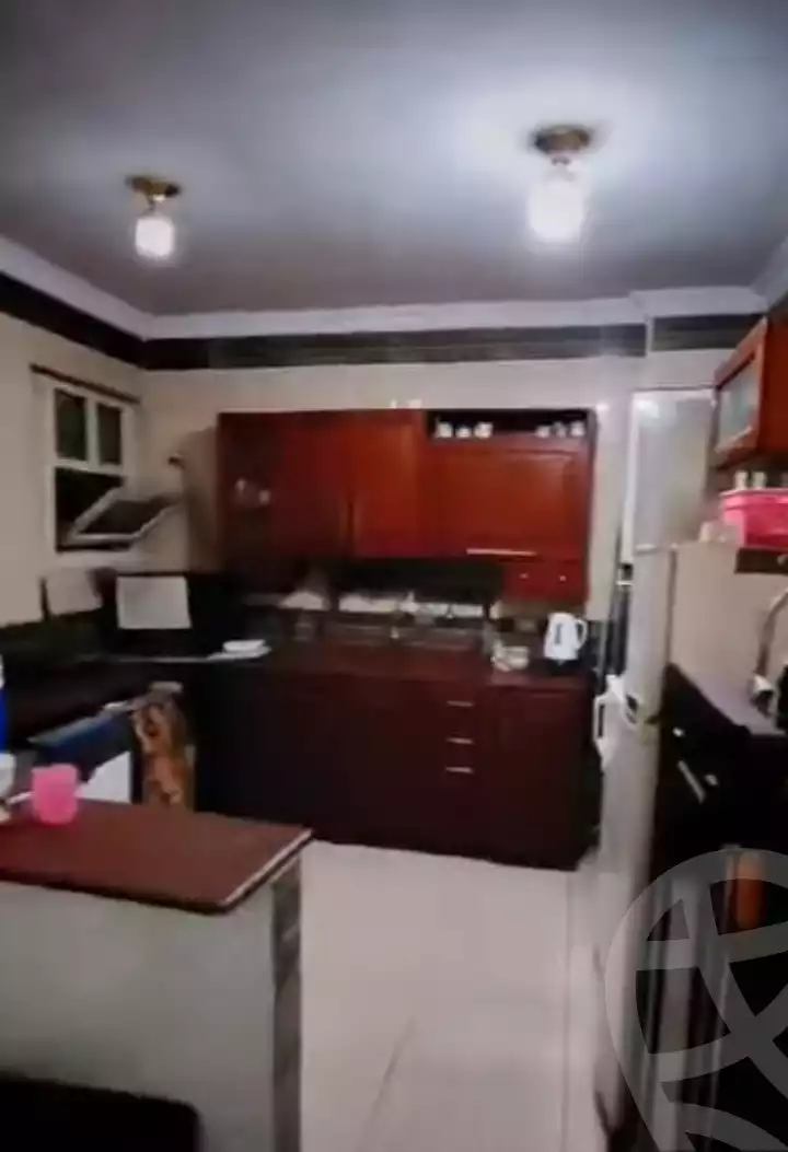 https://aqarmap.com.eg/ar/listing/5432594-for-sale-cairo-ain-shams-jsr-lswys-el-arbaeen-st