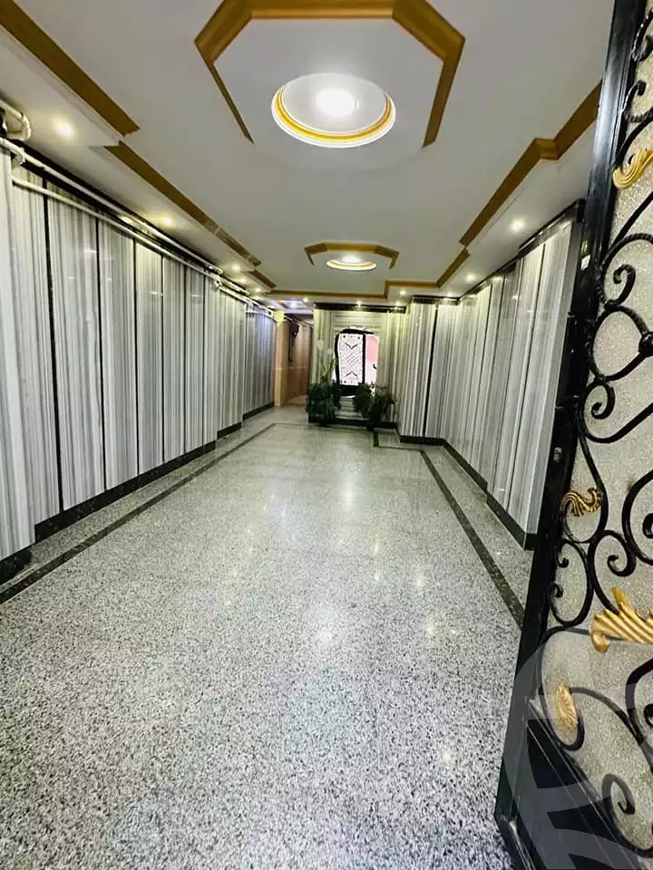https://aqarmap.com.eg/en/listing/5432650-for-sale-cairo-hadayek-el-ahram-lmntqh-l