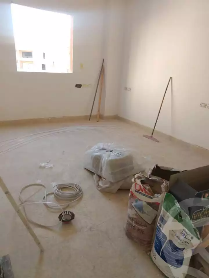 https://aqarmap.com.eg/en/listing/5432651-for-rent-cairo-mokattam-el-hadabah-el-wosta-7th-zone