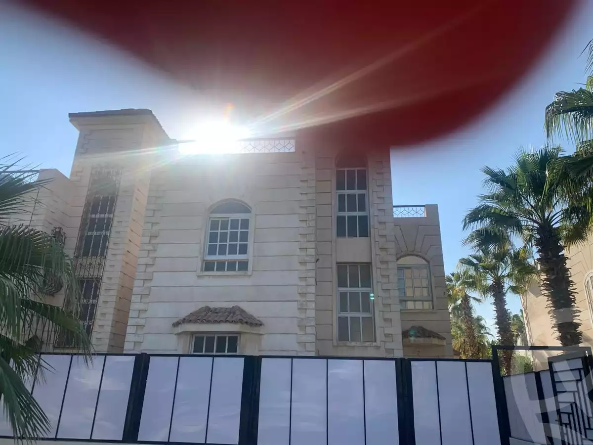 https://aqarmap.com.eg/en/listing/5432641-for-rent-cairo-el-shorouk-compounds-daheyet-el-nakheel